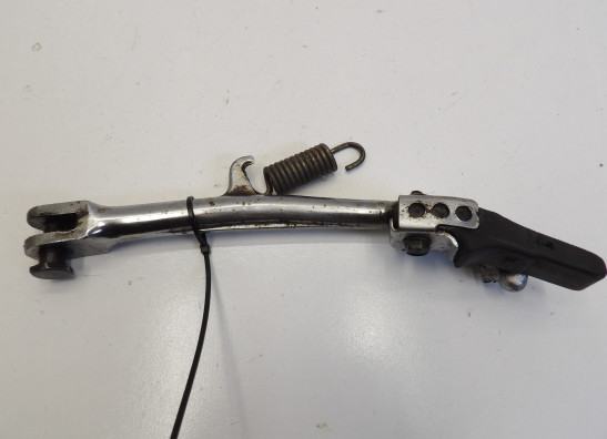 Side stand bar Honda VT 700 750