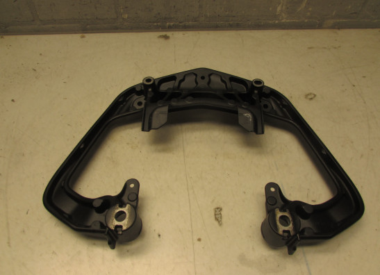Achterhandvat Yamaha Tracer 9 GT