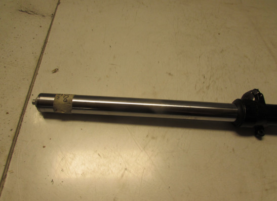 Voorpoot rechts compleet Honda CBR 600 F