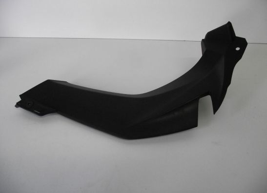 Topkuip bekleding Kawasaki ZX 10 R