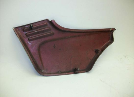 Rechter zijkuip klein Honda CB 750 F