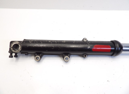 Standrohr Gabelholm rechts komplett BMW K 100