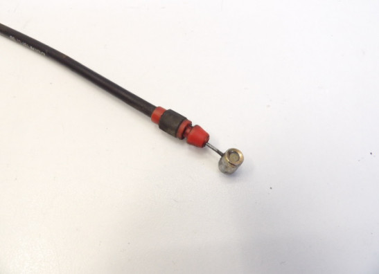 Zadel Triumph Sprint ST 955