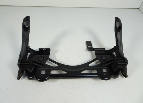 Piezas de chasis BMW K 1200 S 