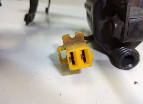 Bobine Yamaha XVZ 1200 Venture