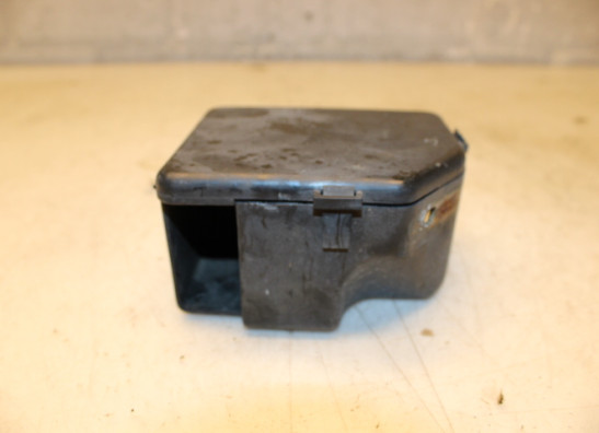 Overig Yamaha FAZER 600