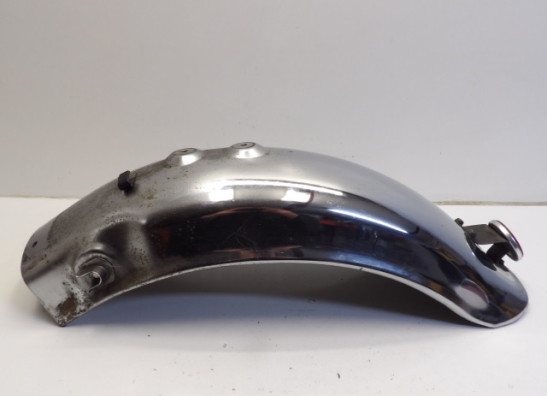 Achterspatbord Kawasaki KZ 750 B Twin