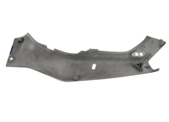 Cowl rear right Suzuki GSX R 1100