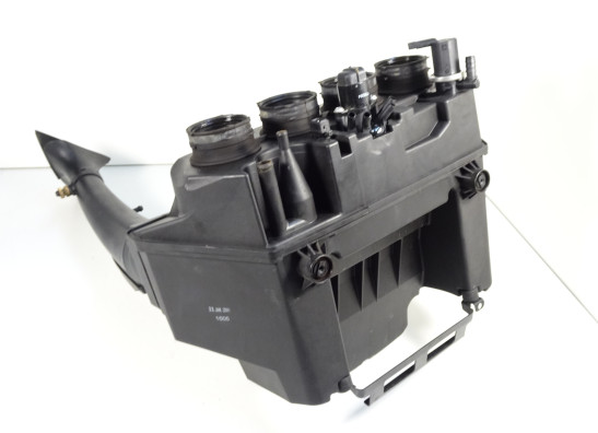 Luchtfilterhuis BMW K 1300 GT