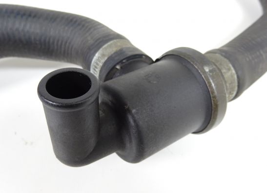 Radiator toebehoren Ducati 748