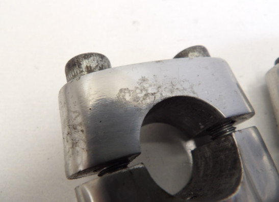 Lenker Yamaha YX 600 Radian