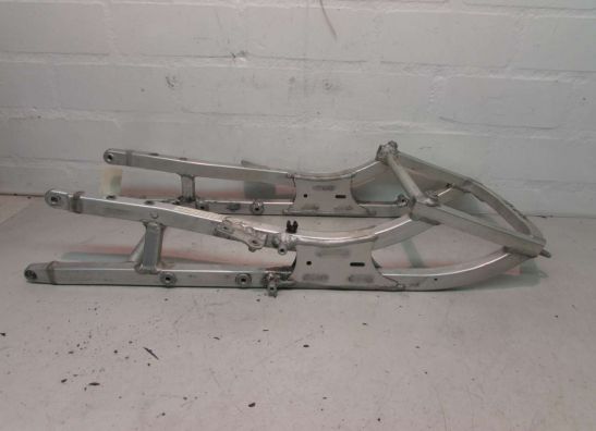 Achtersubframe Aprilia RSV 1000