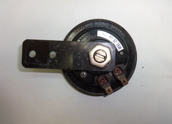 Claxon Honda CBR 1000 F