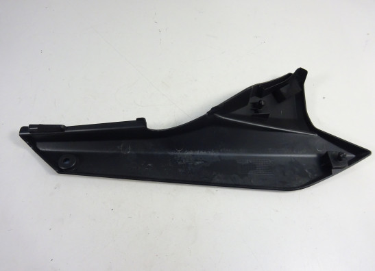 Seitenverkleidung links klein Suzuki GSF 650 Bandit
