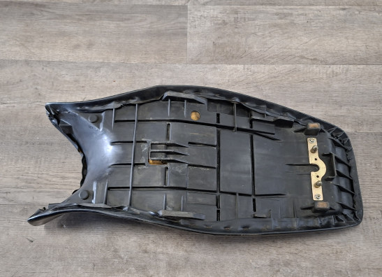 Zadel Kawasaki ZZR 1100