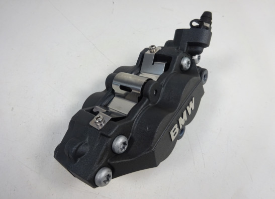 Brake caliper right front BMW K 1200 R 
