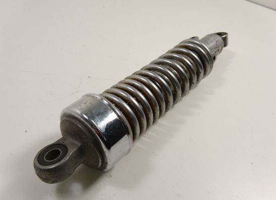 Achterschokbreker Suzuki GS 450