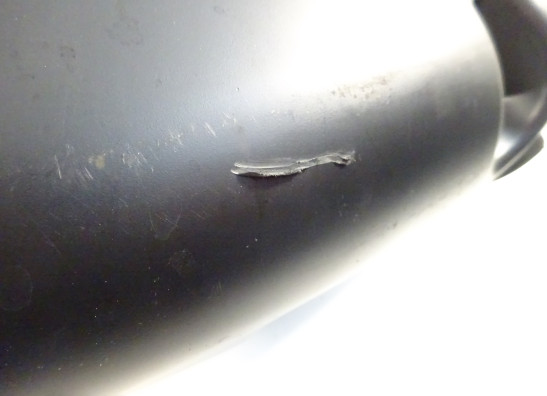 Air cleaner case Honda NC 750 X