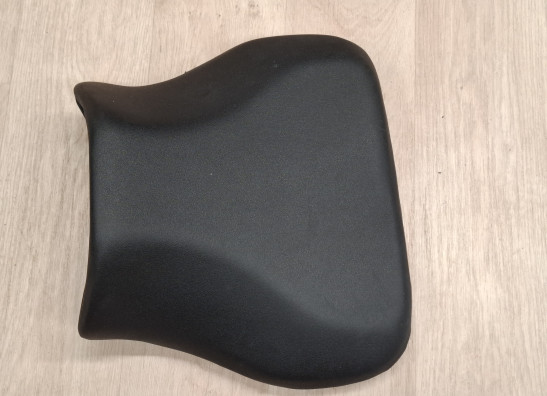 Zadel Suzuki GSX R 600