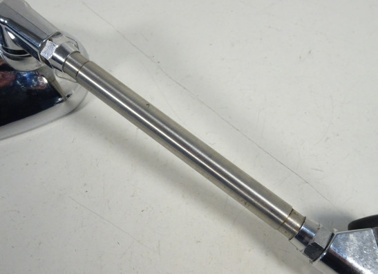 Spiegel rechts Yamaha BT 1100