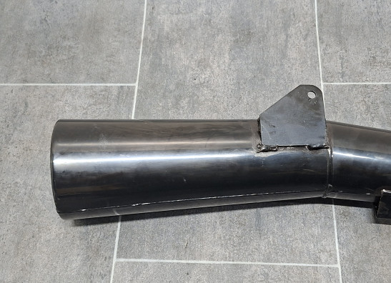 Uitlaat Honda VF 750 F