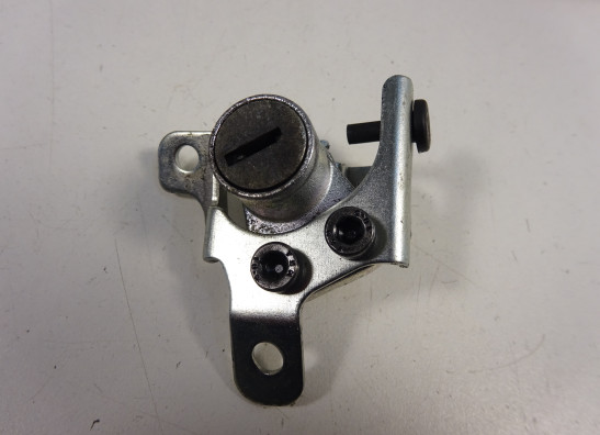 Slotenset Kawasaki Ninja 300