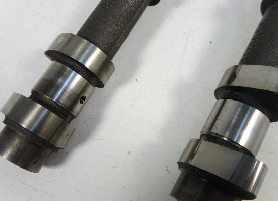 Nokkenas Triumph Tiger 1050