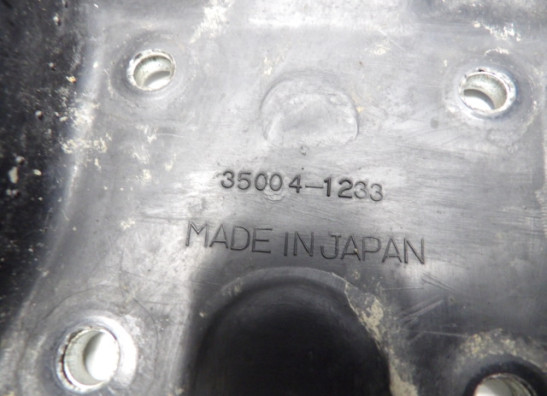 Voorspatbord Kawasaki Overige Kawasaki