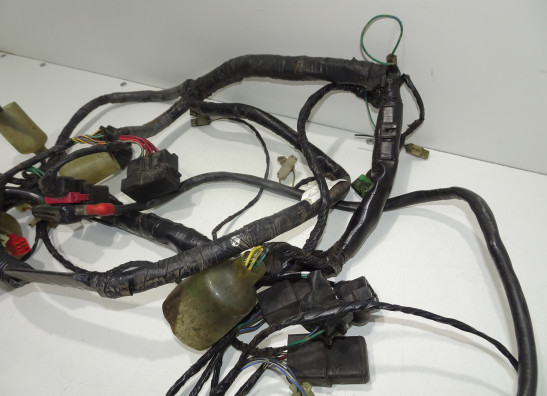 Kabelbaum Honda XL 1000 V Varadero