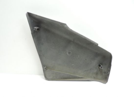 Cowl right small Honda Goldwing GL