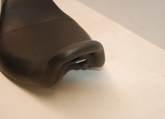 Zadel Harley Davidson Dyna