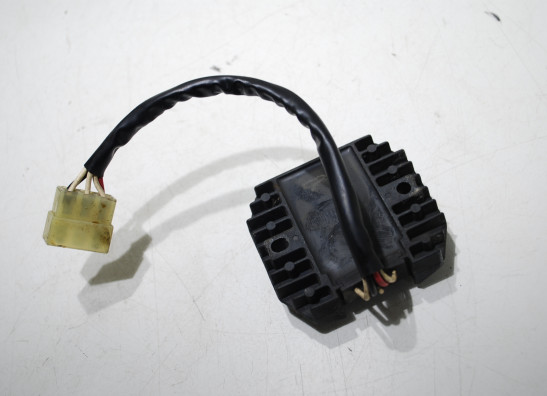 Spanningsregelaar Yamaha FAZER 600