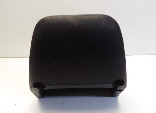 Zadel Overig Onbekend Unknown