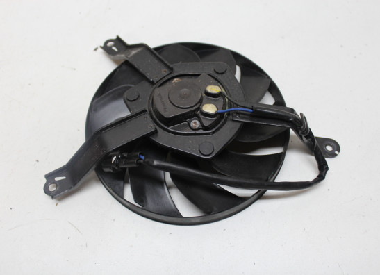 Lufter Kawasaki Z 900