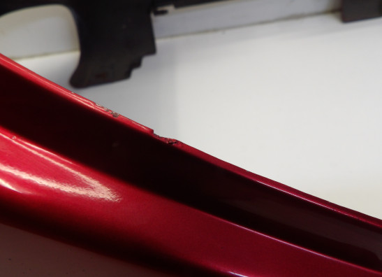 Achterkuipdeel Honda ST 1100 Pan European