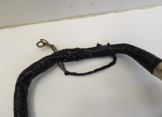 Kabelboom Kawasaki ZX 9 R