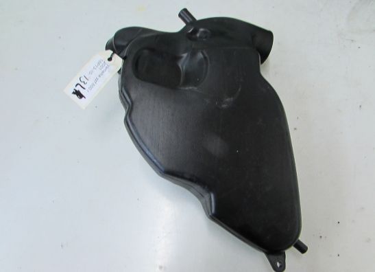 Air intake left Yamaha YZF 600 Thundercat