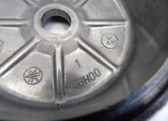 Oliefilter Yamaha V max