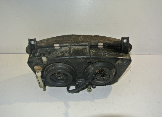 Scheinwerfer Honda ST 1100 Pan European