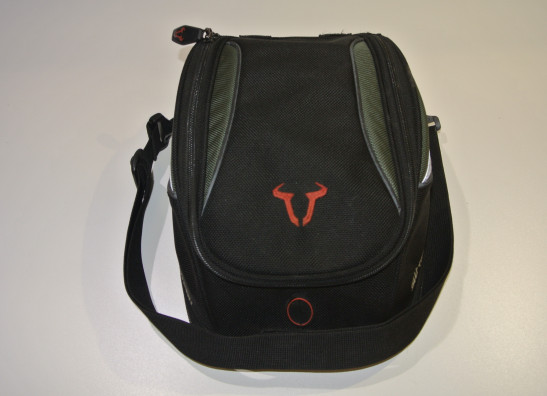 Motorrad Tankrucksack Kawasaki Z 750