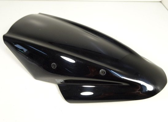 Windscreen Kawasaki Z 650