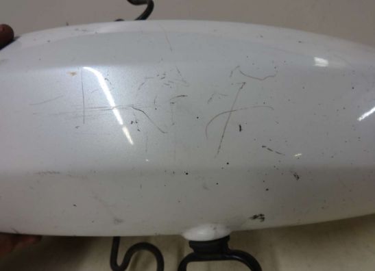 Voorspatbord Honda CBX 550 F2