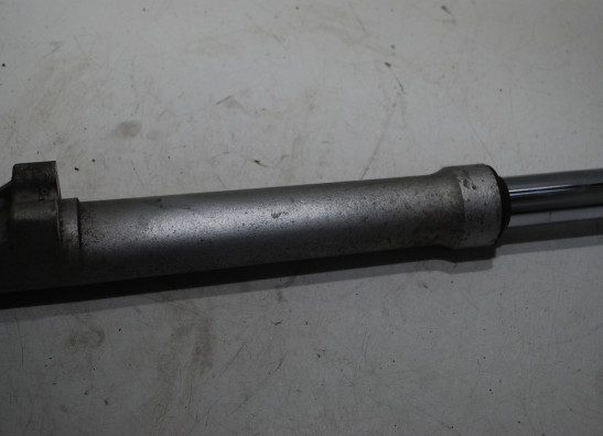 Voorpoot links compleet BMW R 1100  1150 RS