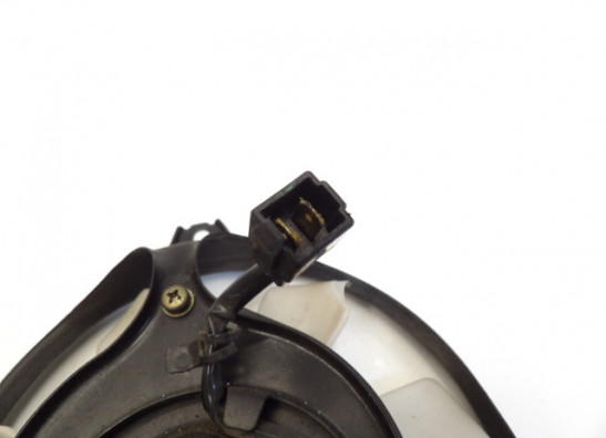 Ventilator Triumph Sprint ST 955