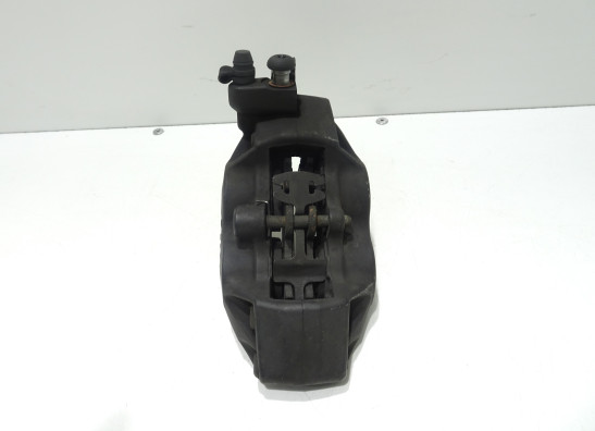 Bremssattel Bremszange vorn links BMW R 1200 RT