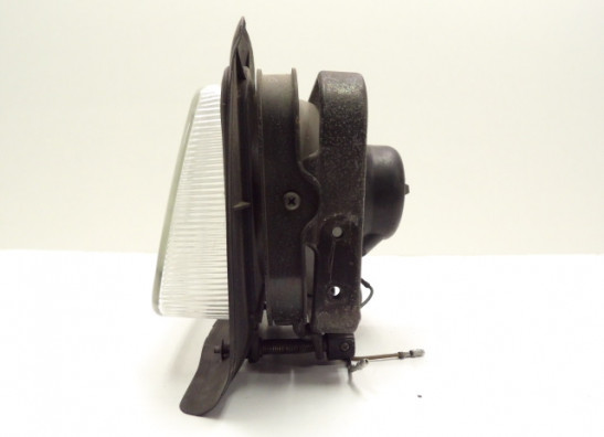 Scheinwerfer Suzuki GSX 750