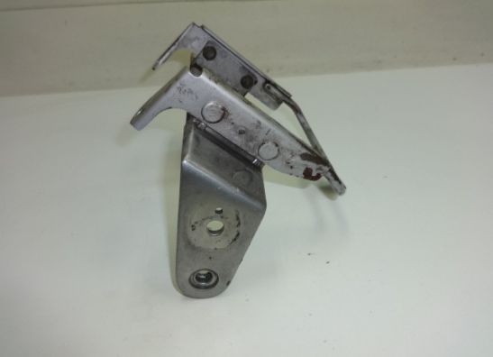 Scheinwerfer Kawasaki ZEPHYR 550