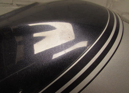 Fuel tank Honda CBR 1000 F