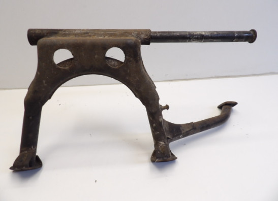 Side stand bar Honda Goldwing GL