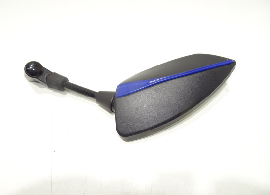 Spiegel  rechte Seite Suzuki GSF 1200 Bandit